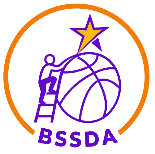 BSSDA logo